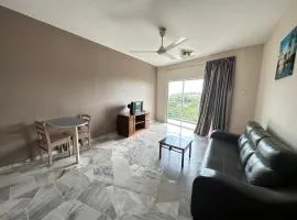 B8-13a pd marina resort