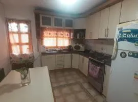 Córdoba capital barrio alto verde a 10 minutos del aeropuerto 2 dormitorios a cuadras del Orfeo, 5 minutos del kempes