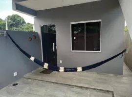 Flat Solife 2 Cabo Frio-Búzios