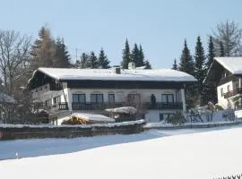 Gästehaus am Berg