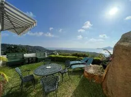 Creole Pearl Self-Catering