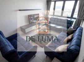 De Luma - Meritus، فندق في بيراي