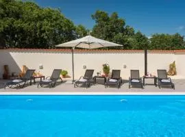 Villa Giardino
