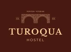 Turoqua Hostel