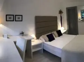 studio in vila- natural 22 C !