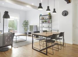 Always Easy I Zurriola