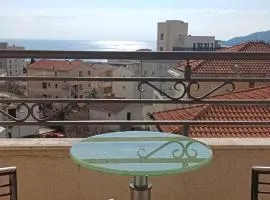 Nossa Casa