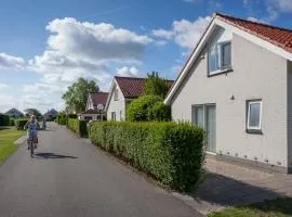 Noordwijk Holiday Rentals