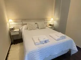 Dpto temporario 5 - Corrientes - PQ ALQUILERES TEMPORARIOS