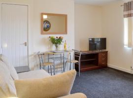 North Street - Uk41746, holiday rental in Glenluce