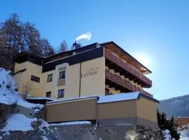 Apartment Leiter-1 by Interhome