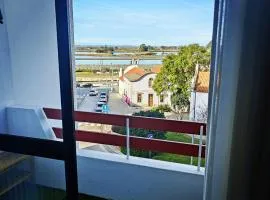 Aveiro Center Rooms