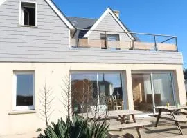 Holiday Home La Plage by Interhome
