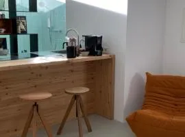 Bretzenstudios