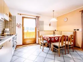 Apartment Carmen-4 by Interhome