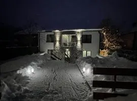 Gora Apartments Premium Lodge - Stara Planina