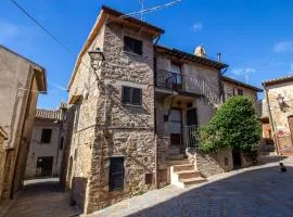 Il Borgo Divino - Torre del Colle, Bevagna