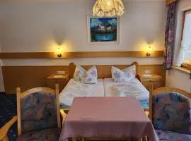 Apartment LaFontana by Interhome