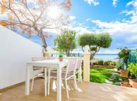 Holiday Home Brisa Mar by Interhome