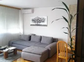 Apartman Stonewood West
