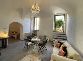 Apartment Antonella by Interhome