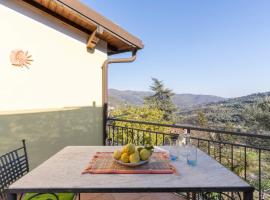 Holiday Home Lory House by Interhome, Hotel in Villa Viani