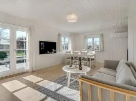 Holiday Home Ghita - 1-2km from the sea by Interhome