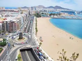 Puccini Oasis - Mimì