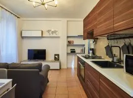 Apartment La Vecchia Filanda by Interhome