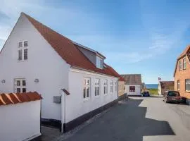 Holiday Home Heleen - 100m from the sea in Bornholm by Interhome