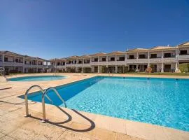Holiday Home De Verão by Interhome
