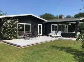 Holiday Home Henryk - 500m from the sea by Interhome
