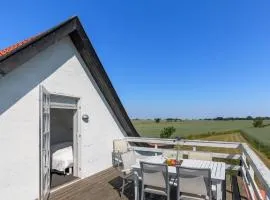 Holiday Home Nilia - 3-5km from the sea in Bornholm by Interhome