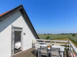 Holiday Home Nilia - 3-5km from the sea by Interhome
