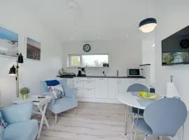Apartment Mark - 200m from the sea by Interhome