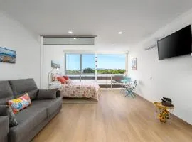 Apartamento Algarve