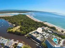 6Stu Hastings Street Studio