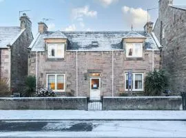mySTAYINN Strathblane 7 Bedroom Full House - Inverness