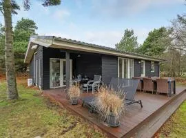 Holiday Home France - 1-1km from the sea by Interhome