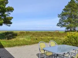 Holiday Home Sedine - 3-9km from the sea by Interhome