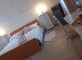 CASA CASEROTTE