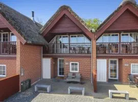 Holiday Home Eda - 3-5km from the sea in Western Jutland by Interhome