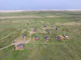 Holiday Home Mortensen - 350m from the sea by Interhome