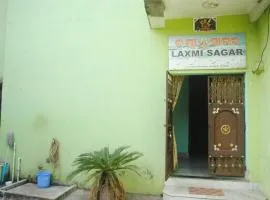 Laxmi Sagar Homestay by StayApart