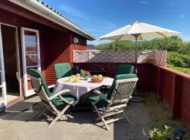 Holiday Home Winald - 500m from the sea by Interhome