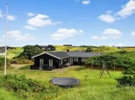 Holiday Home Dragan - 350m from the sea by Interhome