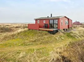 Holiday Home Lennart - 750m from the sea by Interhome