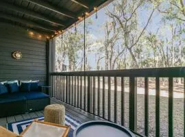The Retreat at the Ravines