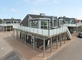 Holiday Home Anneka - 200m from the sea by Interhome