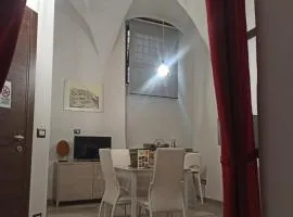 NarniAlloggi Casa Vacanze